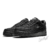 Tênis Nike Air Force 1 Low X Stussy Black na internet