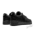 Tênis Nike Air Force 1 Low X Stussy Black - Importprodutos