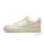 Tênis Nike Air Force 1 LOW X STUSSY ' FOSSIL '