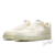 Tênis Nike Air Force 1 LOW X STUSSY ' FOSSIL ' na internet