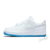 Tênis Nike Air Force 1 '07 LX "UV Reactive Swoosh - comprar online