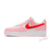 Tênis Nike Air Force 1 Low '07 QS Valentine's Day Love Letter