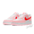 Tênis Nike Air Force 1 Low '07 QS Valentine's Day Love Letter - comprar online