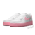 Tênis Nike Air Force 1 Low White Pink Foam - comprar online