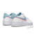 Tênis Nike Air Force 1 LV8 Double Swoosh Blue Pink - Importprodutos