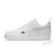 Tênis Nike Air Force 1 LV8 Utility White Grey Fog