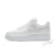 Tênis Nike Air Force 1 LX Tear Away White