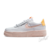 Tênis Nike Air Force 1 Pixel Arctic Orange