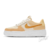 Tênis Nike Air Force 1 Pixel Coconut Milk