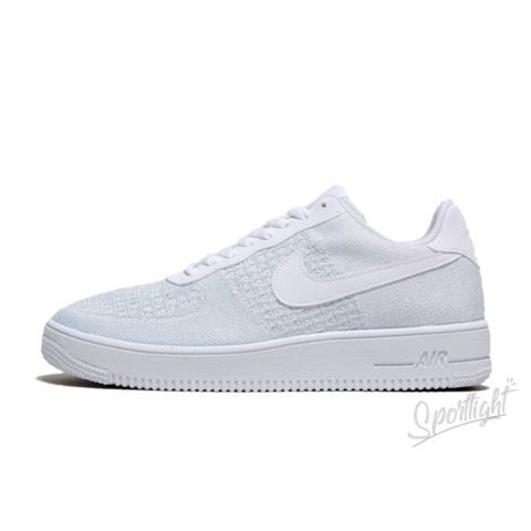 Air force hotsell one 2.0