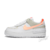 Tênis Nike Air Force 1 Shadow 'Bright Mango'