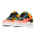 Tênis Nike Air Force 1 Shadow "Solar Flare Atomic Pink" - comprar online