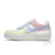 Tênis Nike Air Force 1 Shadow Pastel