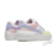 Tênis Nike Air Force 1 Shadow Pastel - Importprodutos