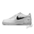 Tênis Nike Air Force 1 Low GS Sketch White