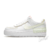 Tênis Air Force 1 Shadow 'White Atomic Pink' WMNS