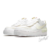 Tênis Air Force 1 Shadow 'White Atomic Pink' WMNS - comprar online