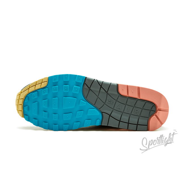 Nike wotherspoon comprar outlet