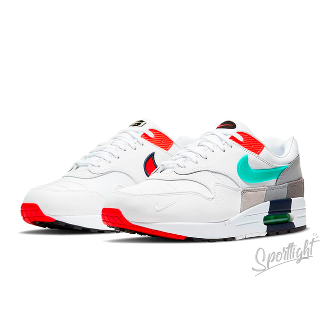 Nike hotsell free evolution