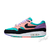 Tênis Nike Air Max 1 Have a Nike Day