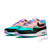 Tênis Nike Air Max 1 Have a Nike Day na internet