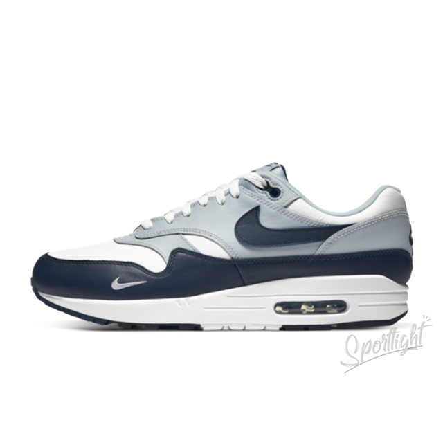 London air cheap max 1