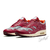 Tênis Nike Air Max 1 'Rush Maroon' x Patta - comprar online