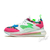 Tênis Nike Air Max 720 Obj Beckham Jr Young King of The Drip Rosa