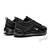 Tênis Nike Air Max 97 'Black' - comprar online