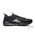 Tênis Nike Air Max 97 'Black' - loja online