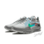 Tênis Nike Off-White x Air Max 97 'Menta' - comprar online