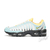 Tênis Nike Air Max Tailwind 4 Sneakersnstuff 20th Anniversary