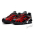 Tênis Nike Air Max Tailwind 5 SK - comprar online