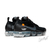 Tênis Nike Off-White x Air VaporMax 'Part 2' - Importprodutos