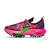 Tênis Nike Off-White x Air Zoom Tempo Next% 'Pink Glow'