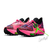 Tênis Nike Off-White x Air Zoom Tempo Next% 'Pink Glow' - comprar online