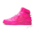 Tênis Nike Dunk High Ambush Active Fuchsia