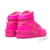 Tênis Nike Dunk High Ambush Active Fuchsia - Importprodutos