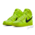 Tênis Nike Dunk High 'Vast Grey' - comprar online