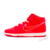 Tênis Nike Dunk High SE 'First Use Pack - University Red'
