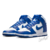 Tênis Nike Dunk High "Game Royal" - comprar online