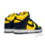 Tênis Nike Dunk High SP "MICHIGAN" 2020 - Importprodutos