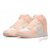 Tênis Nike Dunk High "Crimson Tint" - comprar online