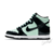 Tênis Nike Dunk High "All Star"