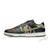 Tênis Nike Dunk Low SE "Crazy Camo"