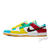 Tênis Nike Dunk Low Free.99 White - comprar online