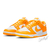 Tênis Nike Dunk Low Laser Orange - comprar online