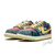 Tênis Nike Dunk Low "Community Garden" na internet