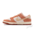 Tênis Nike SB Dunk Low Premium 'Medium Curry'