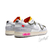 Tênis Nike Off-White x Dunk Low 'Lot 22 of 50' - Importprodutos